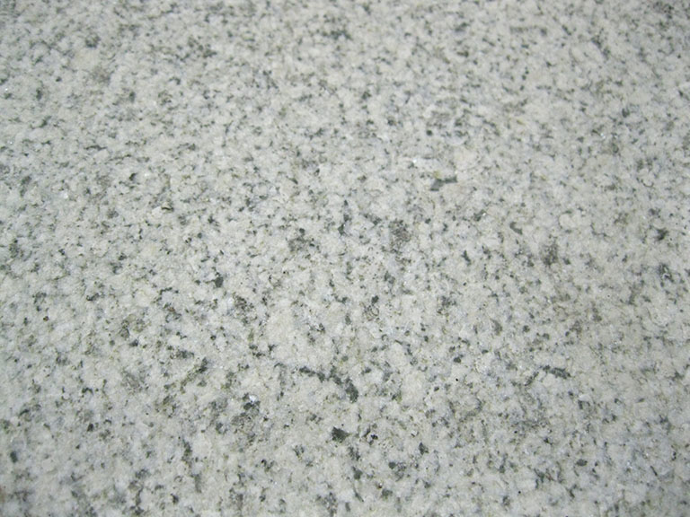 Мансуровский